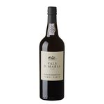 vinho-porto-vale-dona-maria-over-40-years-old-tawny-750ml