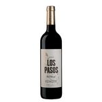 vinho-tinto-los-pasos-red-blend-750ml