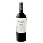 vinho-tinto-trapiche-reserva-cabernet-sauvignon-750ml