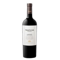 Vinho Tinto Trapiche Reserva Cabernet Sauvignon 750ml