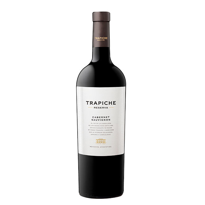 vinho-tinto-trapiche-reserva-cabernet-sauvignon-750ml