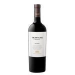 vinho-tinto-trapiche-reserva-malbec-750ml