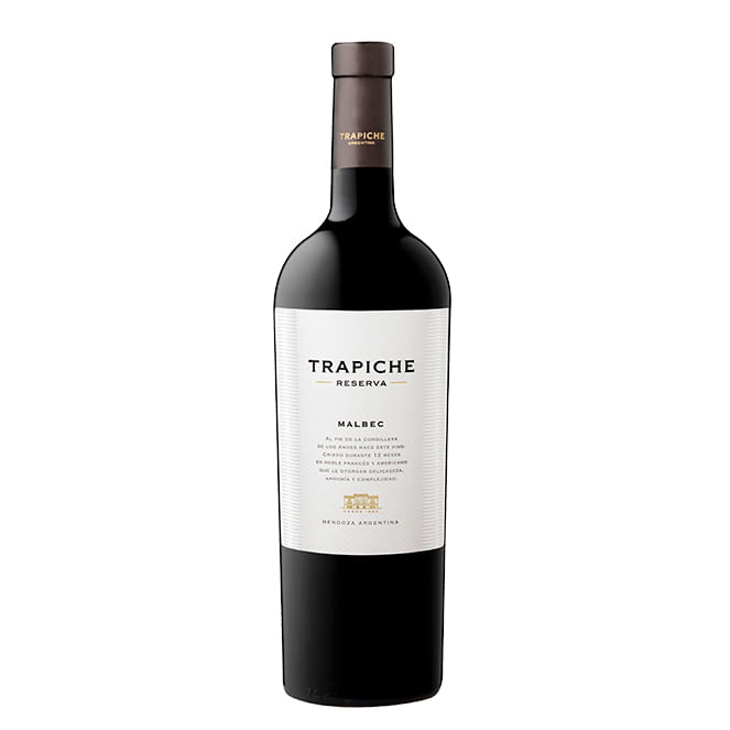 vinho-tinto-trapiche-reserva-malbec-750ml
