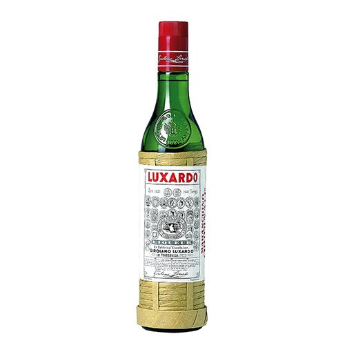 Licor Maraschino Luxardo Gf 750ml