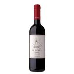 vinho-planeta-la-segreta-rosso-750ml