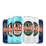 kit-de-cervejas-faxe-com-06-latas