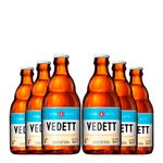 kit-de-cervejas-vedett-extra-witbier-com-06-garrafas