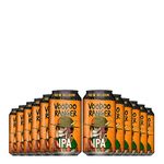 kit-de-cervejas-voodoo-ranger-com-12-latas