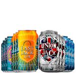 beer-before-glory-kit-de-cervejas-firestone-walker-com-12-latas