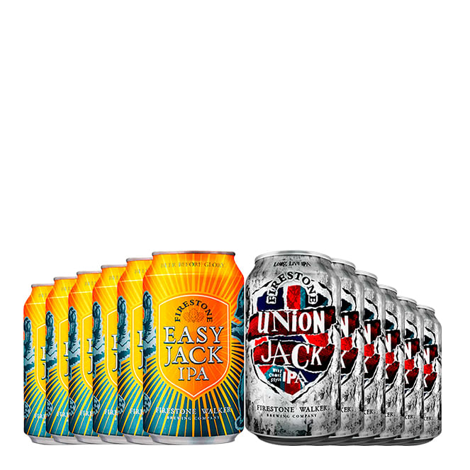 hey-jack-kit-de-cervejas-americanas-firestone-walker-com-12-latas
