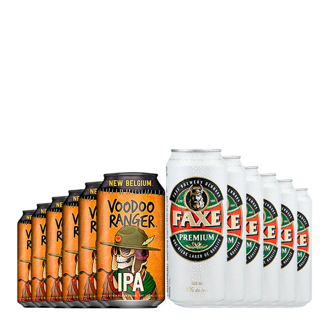 happy-hour-ii-kit-de-cervejas-mix-lagers-e-ipa-com-12-unidades