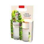 kit-gin-the-botanist-700ml-cvaso