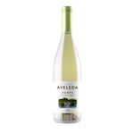 vinho-verde-aveleda-fonte