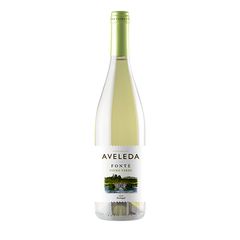 Vinho  Branco Aveleda Fonte 750ml