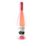 vinho-verde-rose-aveleda-fonte