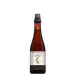 cerveja-new-belgium-transatlantique-kriek-375ml