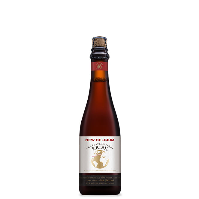 cerveja-new-belgium-transatlantique-kriek-375ml