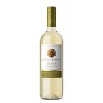 vinho-canta-helena-reservado-sauvignon-blanc-750ml
