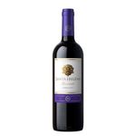 vinho-santa-helena-reservado-carmenere-750ml-1