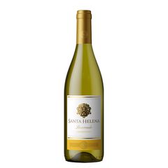 Vinho Branco Santa Helena Reservado Chardonnay 750ml
