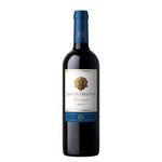 vinho-canta-helena-reservado-merlot-750ml