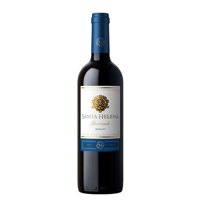 vinho-canta-helena-reservado-merlot-750ml