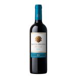 vinho-santa-helena-reservado-malbec-750ml