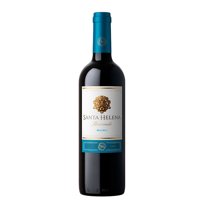 vinho-santa-helena-reservado-malbec-750ml