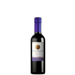 Vinho Tinto Santa Helena Reservado Carmenere 375ml