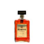 licor-disaronno-originale-gf-700ml