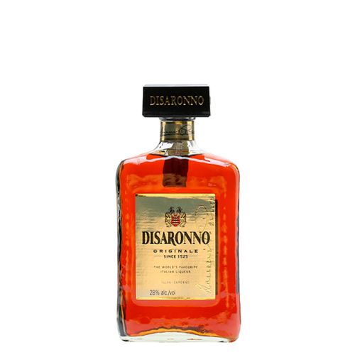 Licor Disaronno Gf 700ml