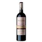 vinho-septima-tierra-agrelo-1050-msnm-750ml