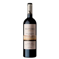 Vinho Tinto Septima Tierra Agrelo 1050 MSNM 750ml