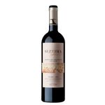 vinho-tierra-chacayes-1200-msnm-750ml