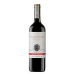 vinho-santa-helena-reserva-cabernet-sauvignon-750ml