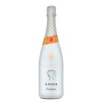 espumante-codorniu-anna-blanc-de-blanc-750ml