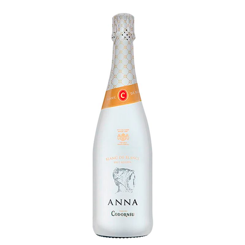 espumante-codorniu-anna-blanc-de-blanc-750ml