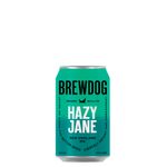 cerveja-brewdog-hazy-jane-330ml