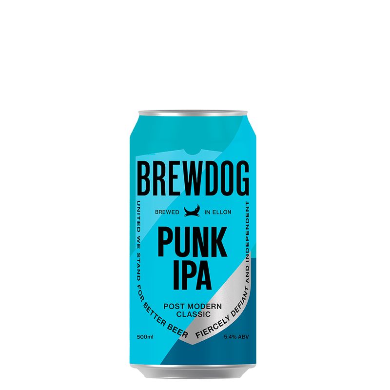 cerveja-brewdog-punk-ipa-500