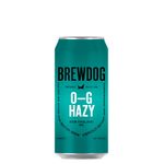 cerveja-brewdog-og-hazy-440