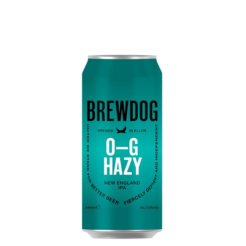cerveja-brewdog-og-hazy-440
