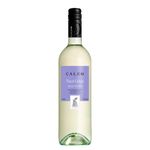 vinho-caleo-pinot-grigio-delle-venezie-750ml