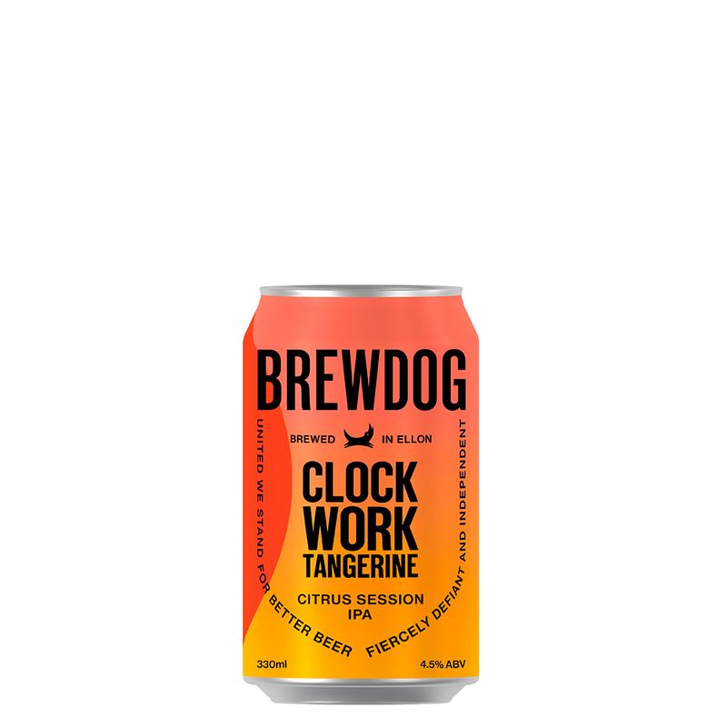 cerveja-brewdog-clockwork-tangerine
