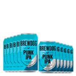 kit-de-cervejas-punk-ipa-12un