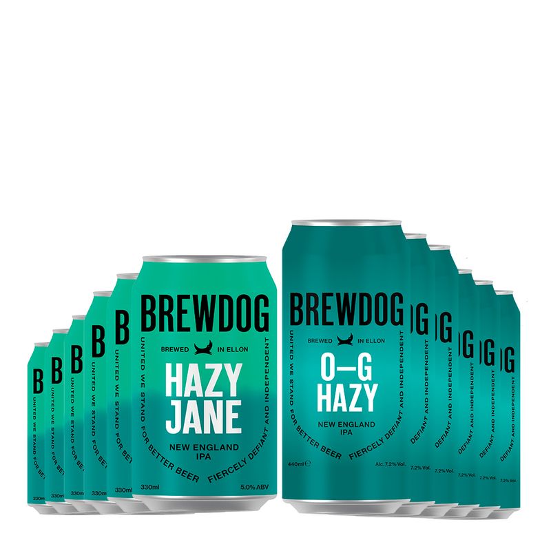 kit-de-cervejas-hazy-brewdog-12un