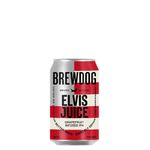 cerveja-brewdog-elvis-juice-lt-330ml