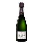 champagne-irroy-extra-brut-750ml