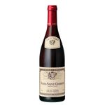 vinho-louis-jadot-nuits-saing-georges-750ml