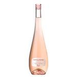 vinho-b-e-g-gourmaline-rose-750