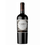 vinho-cabo-de-hornos-750ml.png